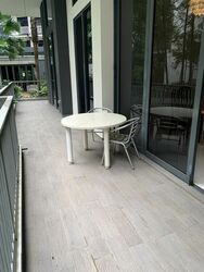 The Creek @ Bukit (D21), Condominium #536865171